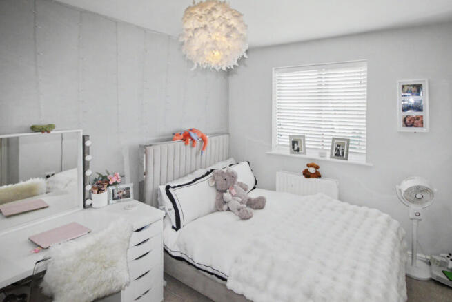 3 bed Detached for sale Image 12
