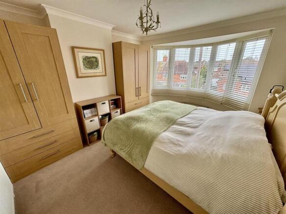 MasterBedroom4.JPEG