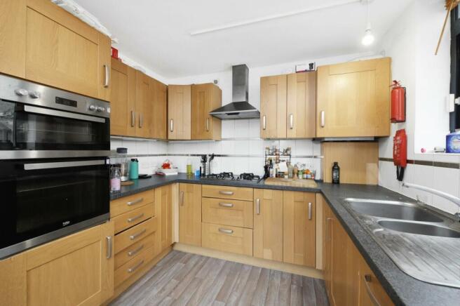 kitchen asp