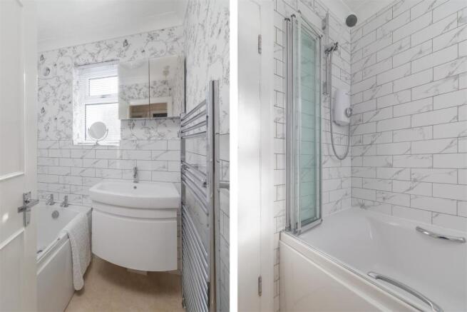 Welham Road 19-Bathroom.jpg