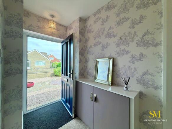 Dickinson Close, Formby, Liverpool, L37 photo 4