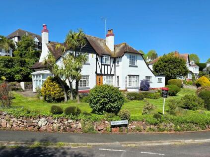 Livermead, Torquay