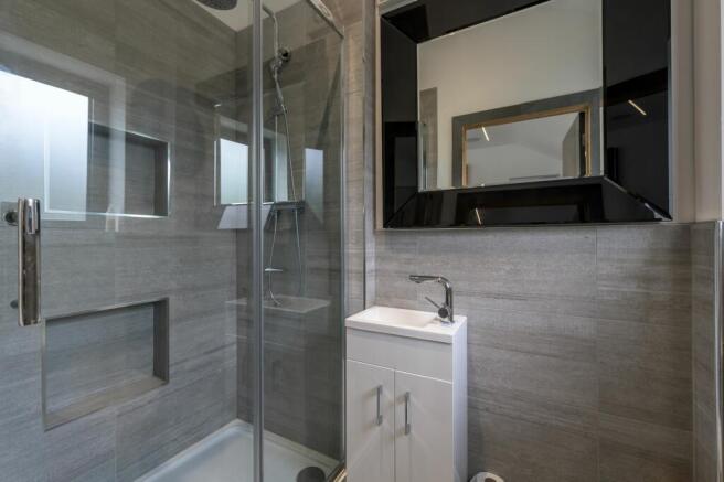 Annexe