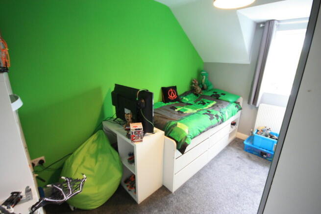 Photo 9