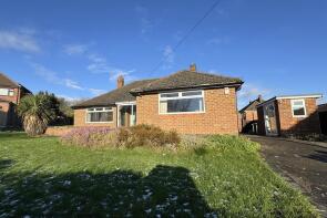 2, Abingdon Road, Melton Mowbray LE13 0SB