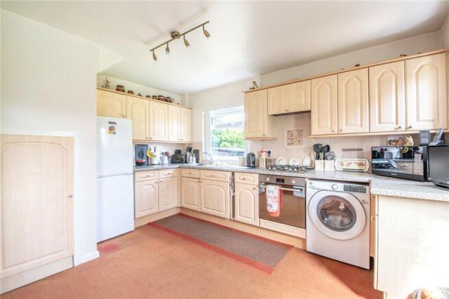 3 bed End of Terrace for sale Image 5