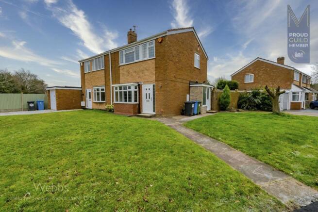 ¿ Webbs Estate Agents ¿-08911.jpg