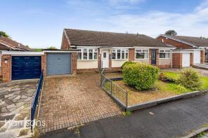 19, Meadowbank Road, Bolton BL3 3SA