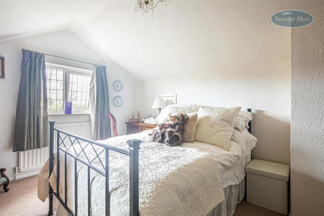 3 bed Detached for sale Image 12