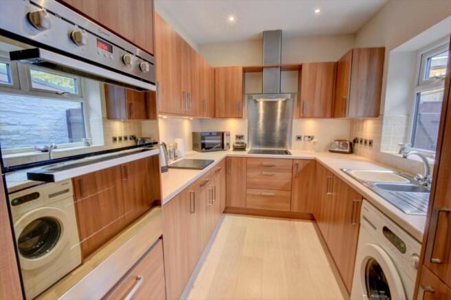 Kitchen.jpg