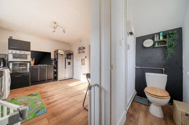 1430741869bd18ffcc8c6