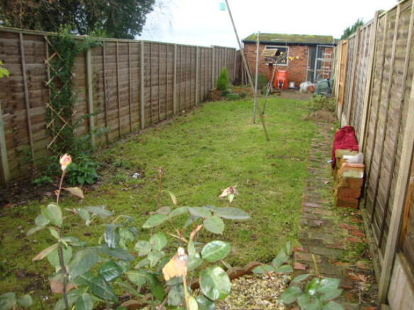 Photo 7