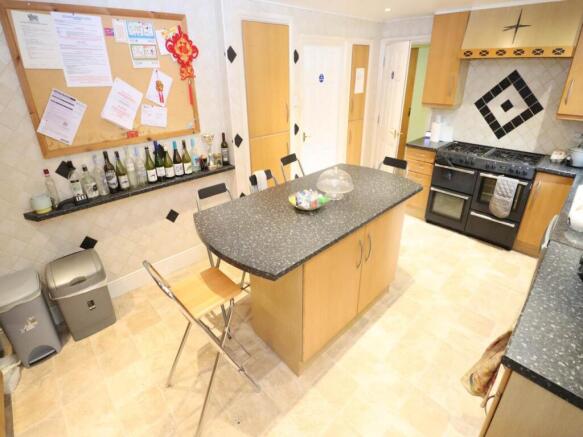 685ff597-353b-4a62-9