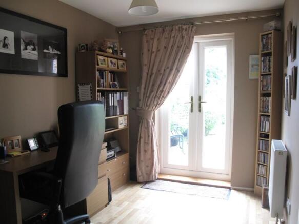 Photo 7