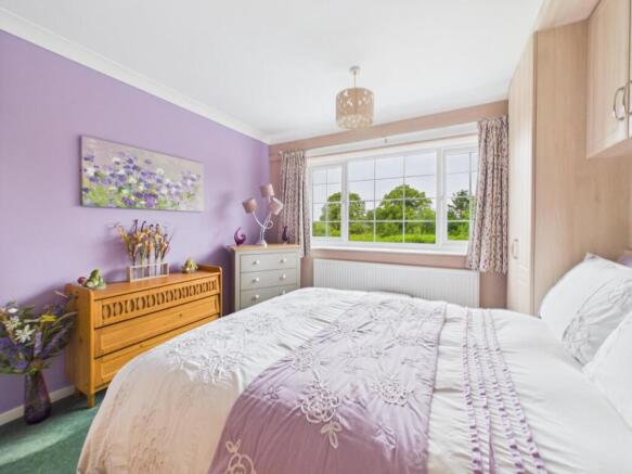 2 bed Flat for sale Image 9