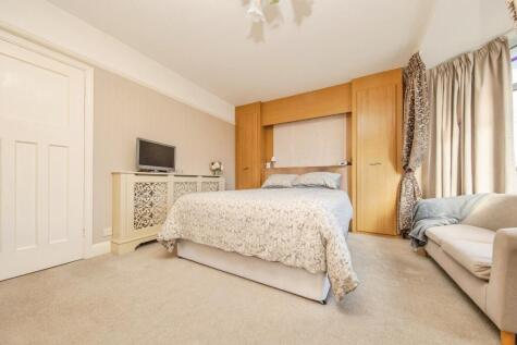 Sidegate Lane, Ipswich, Suffolk, IP4
