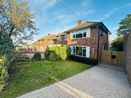 245, Lonsdale Drive, Rainham, Gillingham ME8 9JP