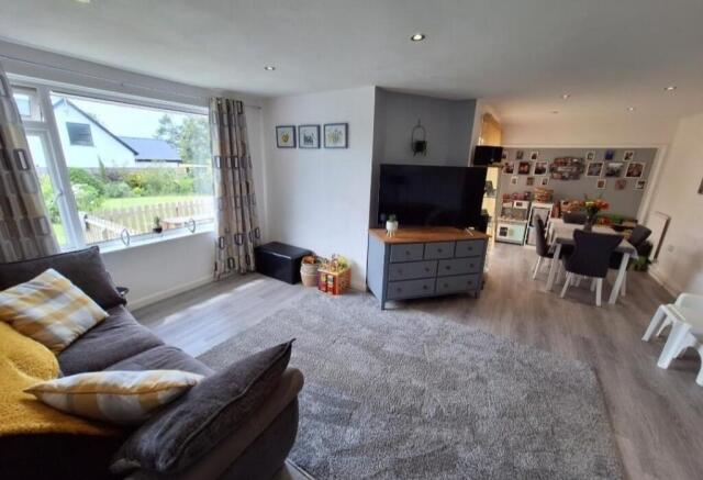 thumbnail_Screenshot_20240511_092506_Yahoo Mail.jp