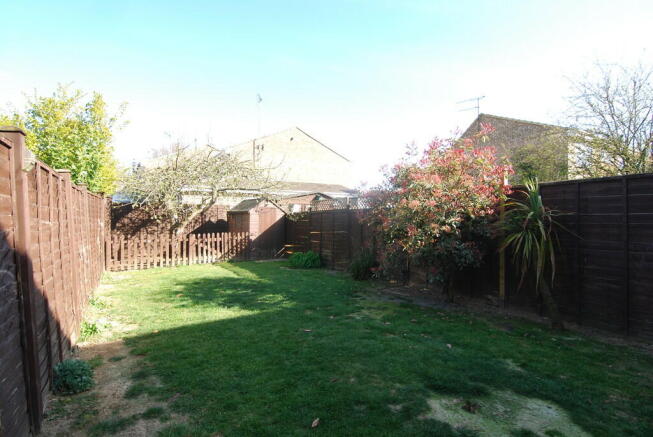 Photo 13