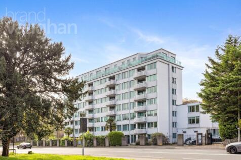 London Road, Preston, Brighton, East Sussex, BN1