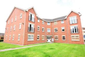 21, Titherington Way, Liverpool L15 3JN