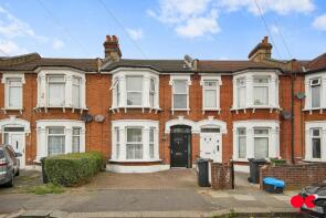 179, Windsor Road, Ilford IG1 1HE