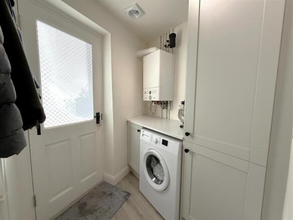 Utility Area.JPG