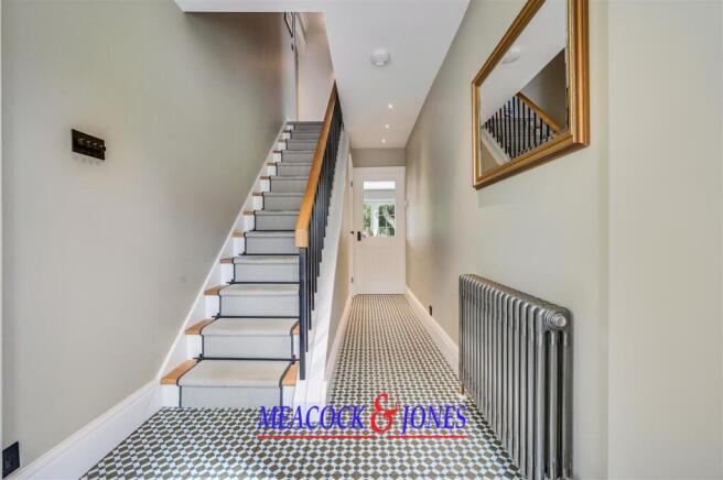Common Road, Ingrave, Brentwood photo 3