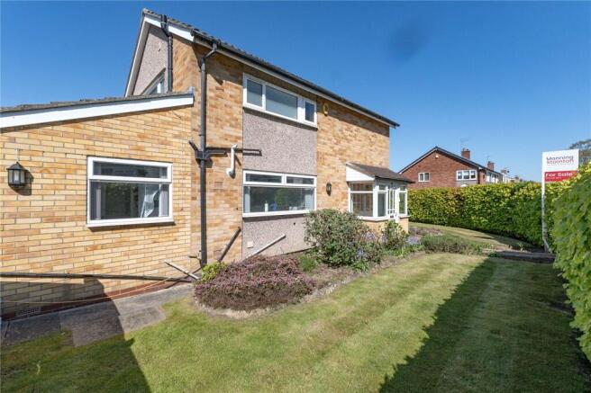 3 bed Detached for sale Image 8