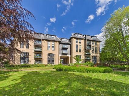 The Causeway, Great Baddow, Chelmsford, Essex, CM2