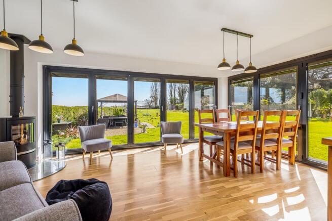 29 Sibsey Road (Fishtoft)-51.jpg