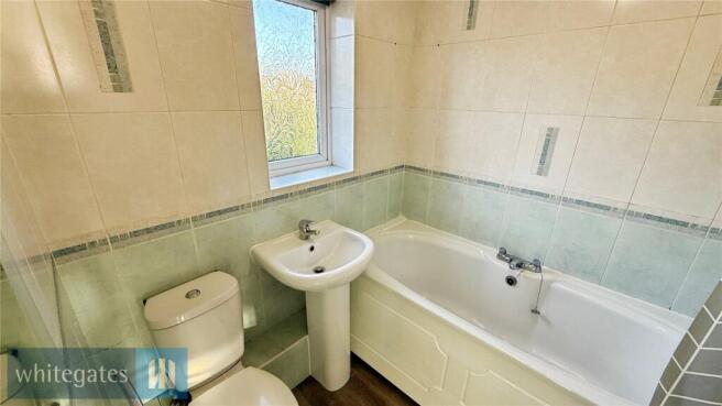 3 bed Semi-Detached for sale Image 7
