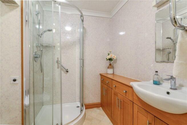 1 bed Apartment for sale Image 9