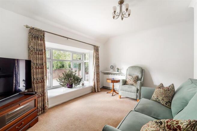 PROSPECT PLACE (9).jpg