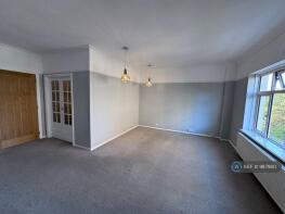 D3, 24 Pine Grange, Bath Road, Bournemouth BH1 2PJ