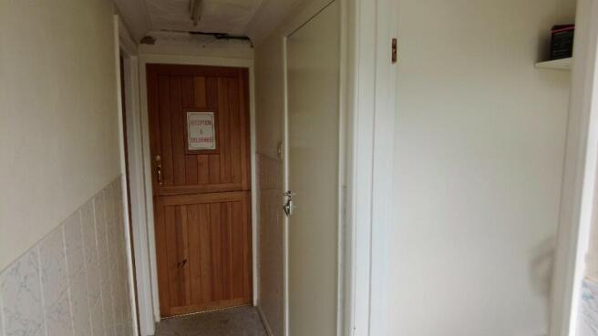 Photo 29