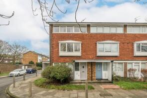 26, Southbourne Gardens, London SE12 8UQ