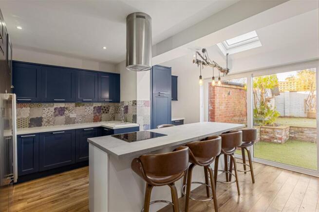 254_Fulford_Road_22.jpg