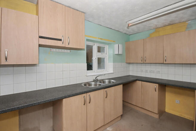 IMG 7855.QIwMI T202604151145.jpg