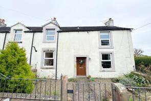 64, Main Street, Cockermouth CA13 0YL