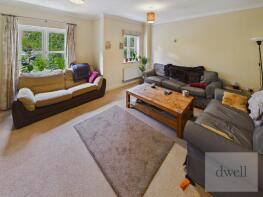 19, Alnwick View, West Park, Leeds LS16 5RP