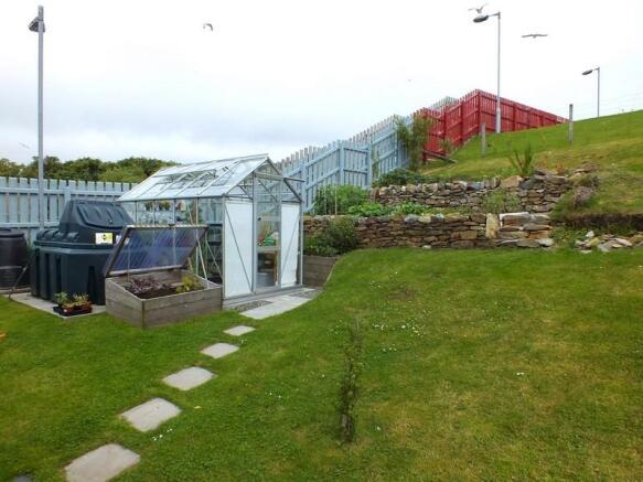 Greenhouse