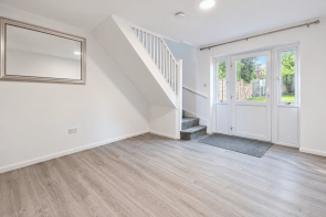 1, Brianne Drive, Thornhill, Cardiff CF14 9HE