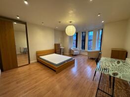 27, Lausanne Road, Manchester M20 3EU