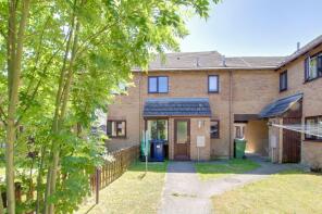 10, Grosvenor Gardens, St. Neots PE19 1DL