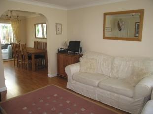 Lounge 2