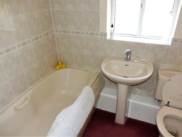 Photo 13