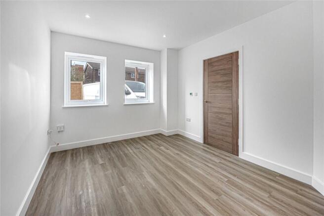 Picture No. 10