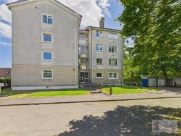 68, Beauly Place, East Kilbride, Glasgow G74 1DD