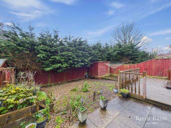 2 bed Bungalow for sale Image 6